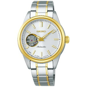 �y�G���g���[�ōő�2���|�C���g������b4/23�܂Łz SEIKO�b�Z�C�R�[ �y�@�B�����v�z �Z�C�R�[�Z���N�V�����iSEIKO SELECTION�j �x�[�V�b�N���C�� SSDE008 [���K�i]
