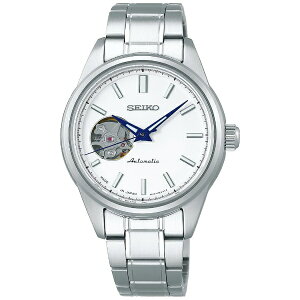 SEIKO�b�Z�C�R�[ �y�@�B�����v�z �Z�C�R�[�Z���N�V�����iSEIKO SELECTION�j �x�[�V�b�N���C�� SSDE009 [���K�i][���K�i]
