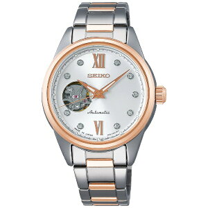 SEIKObZCR[ y@Bvz ZCR[ZNViSEIKO SELECTIONj x[VbNC SSDE010 [Ki]yKiz