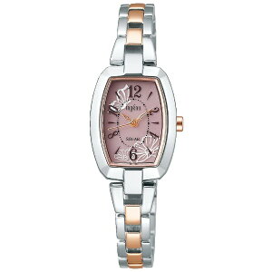 ALBAbAo y\[[vz AWF[kiINGENUj ANZT[gm[\[[ AHJD423 [Ki]