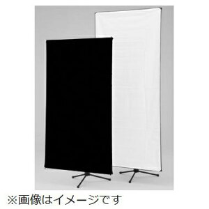 COMETbRbg Cgpl LP1022i/j