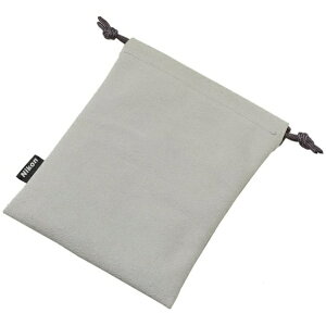 Nikon|ニコン ACT ケース CDQ