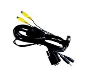 ADTECHNO�b�G�[�f�B�e�N�m CL97S�pSKS�P�[�u�� NW_SKS97