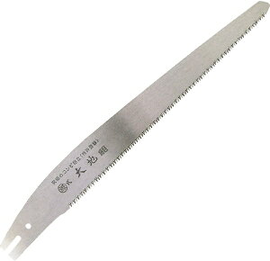 یHƁbMarugen Nokogiri ی n lW~ߎ֐n(sXgp)9 ז ی No.590