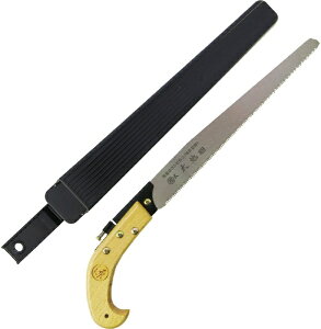 یHƁbMarugen Nokogiri ی n tbNsXg(9 ז)P[Xt ی No.597