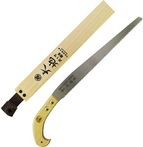 یHƁbMarugen Nokogiri ی n sXg(1 ז)P[Xt ی No.611