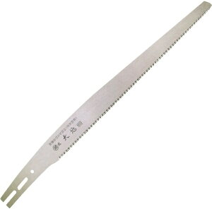 یHƁbMarugen Nokogiri ی n plW~ߎ֐n 1 ז ی No.616