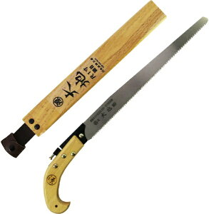 یHƁbMarugen Nokogiri ی n tbNsXg(1 ז)P[Xt ی No.622