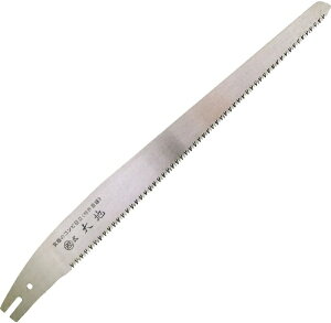 یHƁbMarugen Nokogiri ی n lW~ߎ֐n(sXgp)1  ی No.630