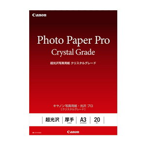 CANONbLm kCNWFbglLmʐ^pE v NX^O[h 0.34mm [A3 /20] CR-101A320