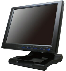 ADTECHNObG[fBeNm PCj^[ ^b`pl CL1042NT [10.4^ /SVGA(800×600j /XNGA]