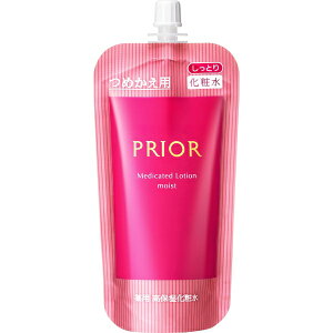 �������bshiseido PRIOR�i�v���I�[���j�@��p�@���ێ����ϐ��@�i�����Ƃ�j�߂����p�@140mL (��򕔊O�i)�m���ϐ��n