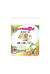 剤bDaio Paper elleair(GG[)L+ gCbgeBV[ ق̂ɍi`NA̍ RpNg DSI823014