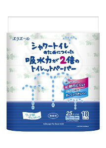 剤bDaio Paper elleair(GG[)V[gĈ߂ɂz͂2{̃gCbgy[p[