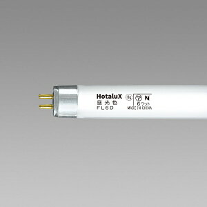 z^NXbHotaluX ǌ`u FL6D [G5 /6` /F]