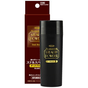 �������bTO-PLAN TKUN-001DB �w�A�[�{�����[���A�b�v�p�E�_�[