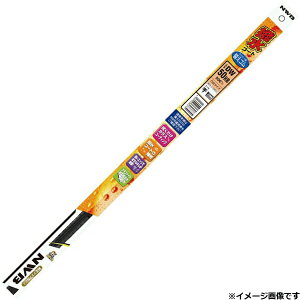 NWBb{Cp[u[h R[gfUCCp[ւS F650mm DW65HB