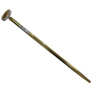 ԁbmizukuukan ZETTO _|p UmY ZETTO GL38