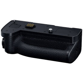 Panasonic｜パナソニック バッテリーグリップ DMW-BGS5