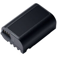 Panasonic｜パナソニック バッテリーパック DMW-BLK22