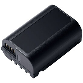Panasonic｜パナソニック バッテリーパック DMW-BLK22
