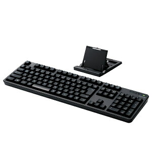 ELECOMbGR L[{[h (Android/iPadOS/iOS/Mac/Windows11Ή) ubN TK-FBM112BK [CX /Bluetooth]yrb_ keyboard_cpnz