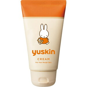 ���[�X�L������bYuskin ���[�X�L���`���[�u �~�b�t�B�[ 40g