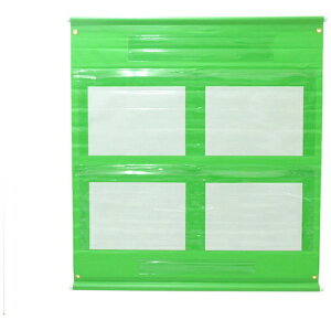 O[NXbGreen Cross O[NX@|Pbgf@A3×4 1144240007