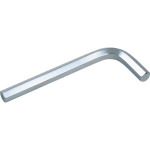 GCgbEIGHT GCg GLZg Zp_Xpi GCg R-5/64