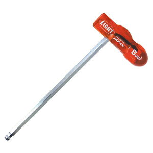 GCgbEIGHT GCg ⏕nht {[|CgZp_Xpi GCg WHH-8TLH