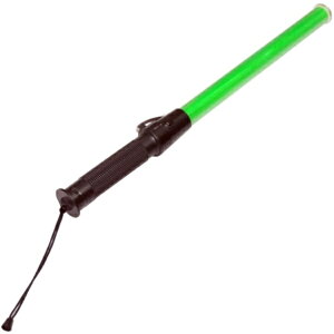 ~YPCbMizukei ~YPC@U_uԎqvi54cm^LED^Cvj 2010004