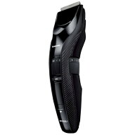 Panasonic｜パナソニック ER-GC55-K ヘアカッター 黒 [交流充電式]
