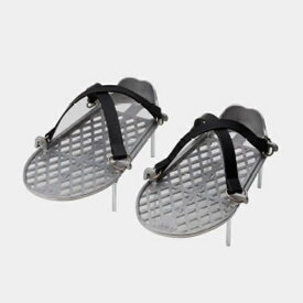 友定建機｜Tomosada Kenki トモサダ スパイクスリッパー バンド式 L：モルタル用 トモサダ