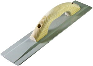 �F�茚�@�bTomosada Kenki �g���T�_ �y���W�}�O�l�V�E���t�H���[�g �g���T�_