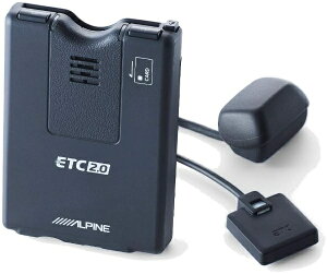ALPINEbApC ApCJ[ir NXV[YΉ r[RV[o[tETC2.0ԍڊ HCE-B120V