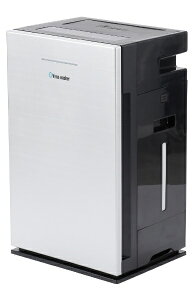 VEXbSIRIUS f_C@(^) Virus washer(ECXEHbV[) Vo[ SVW-AQA2000-S [KpF25 /őKp()F15 /PM2.5Ή]yrb_air_cpnz