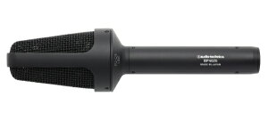 I[fBIeNjJbaudio-technica obNGNgbgERfT[^}CNz BP4025