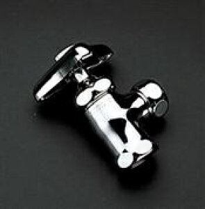 TOTO�b�g�[�g�[ �A���O���`�~����13mm(T4A�^�p) THY226U