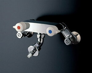 yGg[ōőSz|CgҌb11/5z TOTObg[g[ 2nh@ً}~ٕt@n TW21RZ