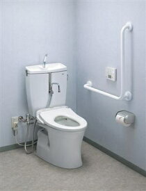 TOTO｜トートー 給水栓13 T95AN
