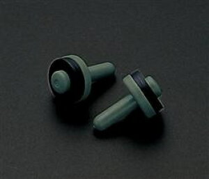 TOTO�b�g�[�g�[ 13mm����p����(2����) THY222SR