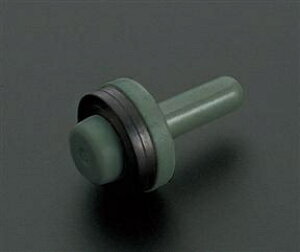 TOTO�b�g�[�g�[ 13mm����p�ߐ����� THY222NR