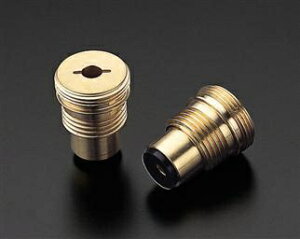 TOTO�b�g�[�g�[ ���t���b�V���V���O�������A�_�v�^ THY727-1