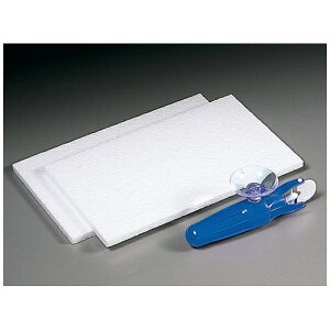 ^~bTAMIYA yHV[Y NoD179 ~j[^[it[gtj