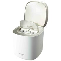 楽天市場】パナソニック スチーマー ナノケアの通販 