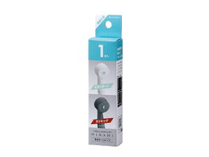 SANEI�b�T���G�C �V�����[�w�b�hMIGAMI�p�򐅃J�[�g���b�W�@PM7160-1