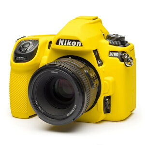 �f�B�X�J�o�[�h�bDISCOVERED �C�[�W�[�J�o�[ �j�R��D780�p �t���ی�t�B�����t�� �C�G���[