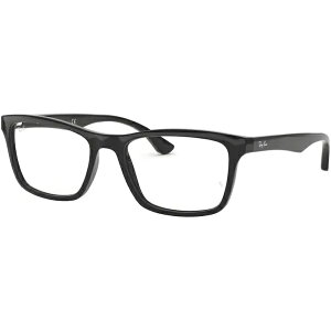 yGg[ōőSz|CgҌb11/5z RayBanbCo Klt[ RX5279F 2000 55mm ubN