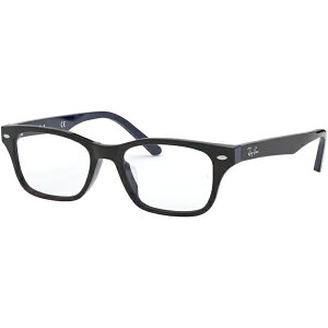 RayBanbCo Klt[ RX5345D 5076 53mm 5076_[Nu[IuE
