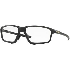 OAKLEYbI[N[ Crosslink Zero Klt[ OX8080-0758 58mm TeubN